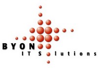 BYON IT Solutions, ייעוץ מערכות מידע